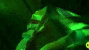 Real Periscope Fuck with My Hot Big-Ass Girlfriend from the Photos