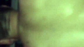 Latin DICK GAY DOWN Intense Cock Action