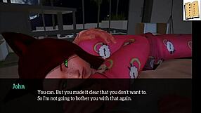 My New Family 68! Watch the Erotic MILF Amateurs in Action!