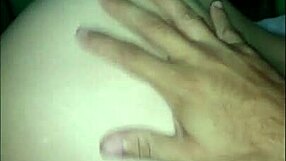 Skarlet21's amateur compilation contrasts soft teases with intense anal assfucking scenes.