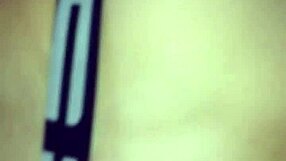 Latin DICK GAY DOWN Intense Cock Action