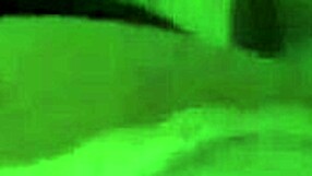 Is your wife lying in panties with that delicious ass?