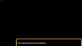 my new family episode brings emotional connections