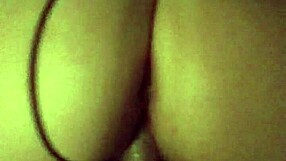 Hey, watch me ride big cock with condom on 😏