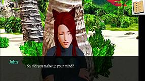 My New Family 68! Watch the Erotic MILF Amateurs in Action!