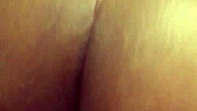 wanna try tinder doggy style bent over?