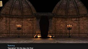 Where the heart is 278