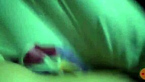 Real Periscope Fuck with My Hot Big-Ass Girlfriend from the Photos