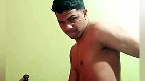 Big Cock Feels So Good