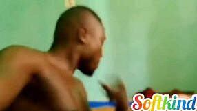 Softkind where sabi knack whity