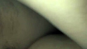 Seduced My Straight Friend?