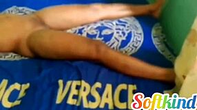 Softkind where sabi knack whity