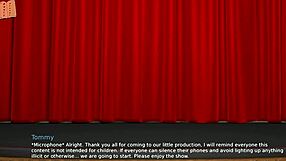 Where the heart is 278