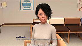 My New Memories 75: Erotic Adventures