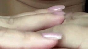 कभी आइवी फ्लोर्स को कॉसप्ले में देखा? उसकी शावर और बाथरूम ऑर्गेज्म कम्पाइलेशन डिल्डो राइडिंग के साथ अविश्वसनीय है!