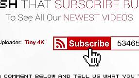 Tiny4k สาวตัวเล็กผู้ใหญ่แตกคาหีควยใหญ่ คอมโพไล์ดูดควย