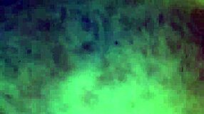 I enjoy my solo time with my cock