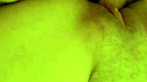 nice tight little pussy begging for attention