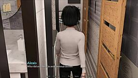 My New Memories 75: Erotic Adventures