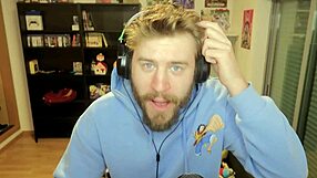 In This Uncensored Tale, the Weirdest Thing Happened Right After I Got Expelled