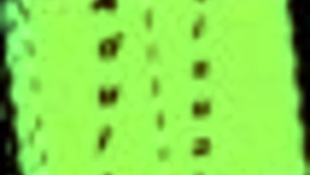 my new family episode brings emotional connections