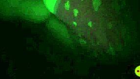 Real Periscope Fuck with My Hot Big-Ass Girlfriend from the Photos