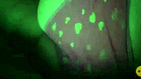 Real Periscope Fuck with My Hot Big-Ass Girlfriend from the Photos