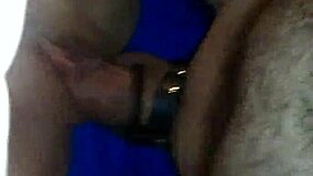 i'm fucking my naughty girl so hard