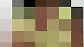 Transforming You Into A Submissive Sissy Girl In BDSM POV