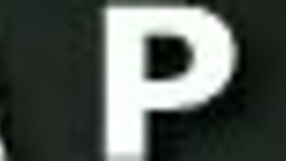 i'm castin' this big french babe with huge tits