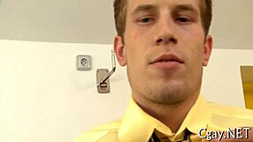 i undress for intense gay sex, feeling every touch and thrust.