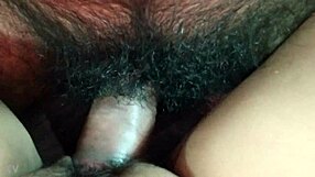 Exciting Fuck With Mature MILF