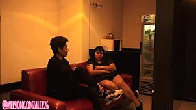 Did I let my boss fuck me for a raise?