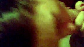 I, Christal1, passionately suck this cock