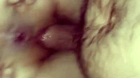 Our Old One, Anal Assfucking with Milf Couple.