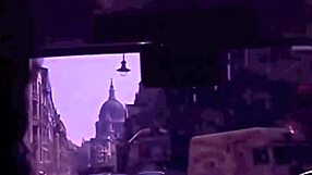 Vintage Pornostalgia Collection