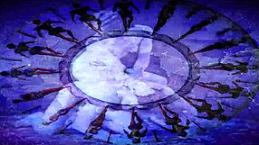 Vintage Pornostalgia Collection