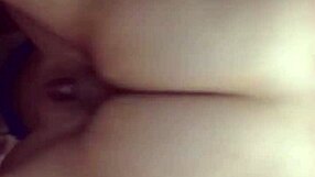 Our Old One, Anal Assfucking with Milf Couple.