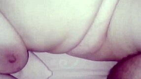 Milf Wife Performs Cunilingus On Slut's Pussy And Ass