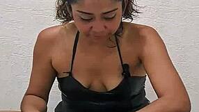 Watch me unbox this fuck machine?