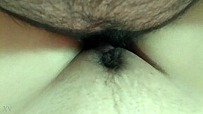 Exciting Fuck With Mature MILF