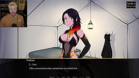 things that shouldnt happen on a first date with shuggerlain game