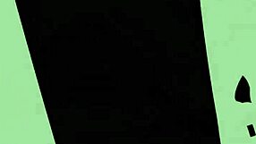 ควยกับเพื่อนสาวทรานส์ปากใหญ่ ว้าว แอสส์ 4K เสียว!