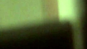 Hidden Cam Spying on Cougar Teacher in Bathroom