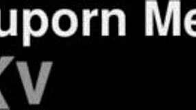 Mexican trailer taxi adventure unfolds