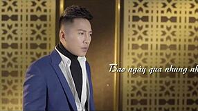 playing with your best friend in a sexy group session