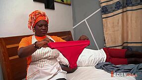 fantasy about licking my step brother's wife's natural tits