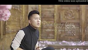 playing with your best friend in a sexy group session