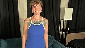 Ai încercat vreodată o călăritură sălbatică la West Philly Dungeon?