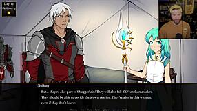 things that shouldnt happen on a first date with shuggerlain game